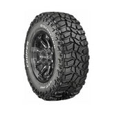 Cooper Stt Pro Tyres - 285/75/16 - Qty 1